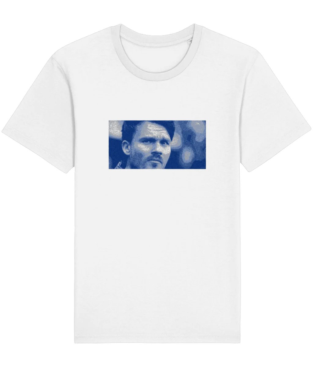 WTIDPOD's tweet image. ⭐️ G I V E A W A Y ⭐️

IF #SWFC beat Coventry City this evening then we&apos;ll give away ONE of our Danny Röhl tees to ONE lucky winner. 

1️⃣ Follow @WTIDPOD. 
2️⃣ Like and retweet this post. 

🛍️ wtidpod.myshopify.com/products/danny…

🎟️ Use code FREEDELIVERY at checkout. 

#SWFC • #WAWAW
