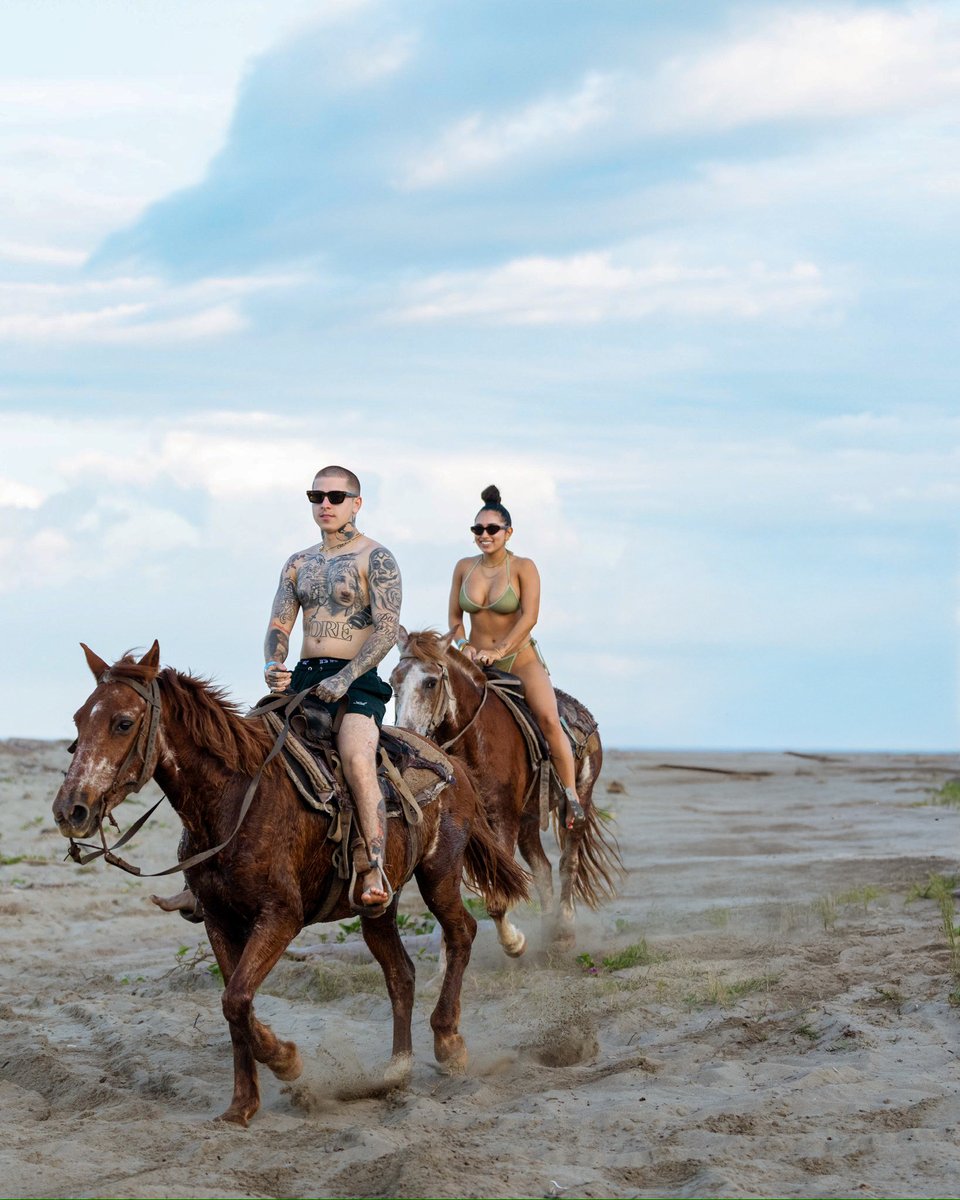 Kaleb Kelley tweet media