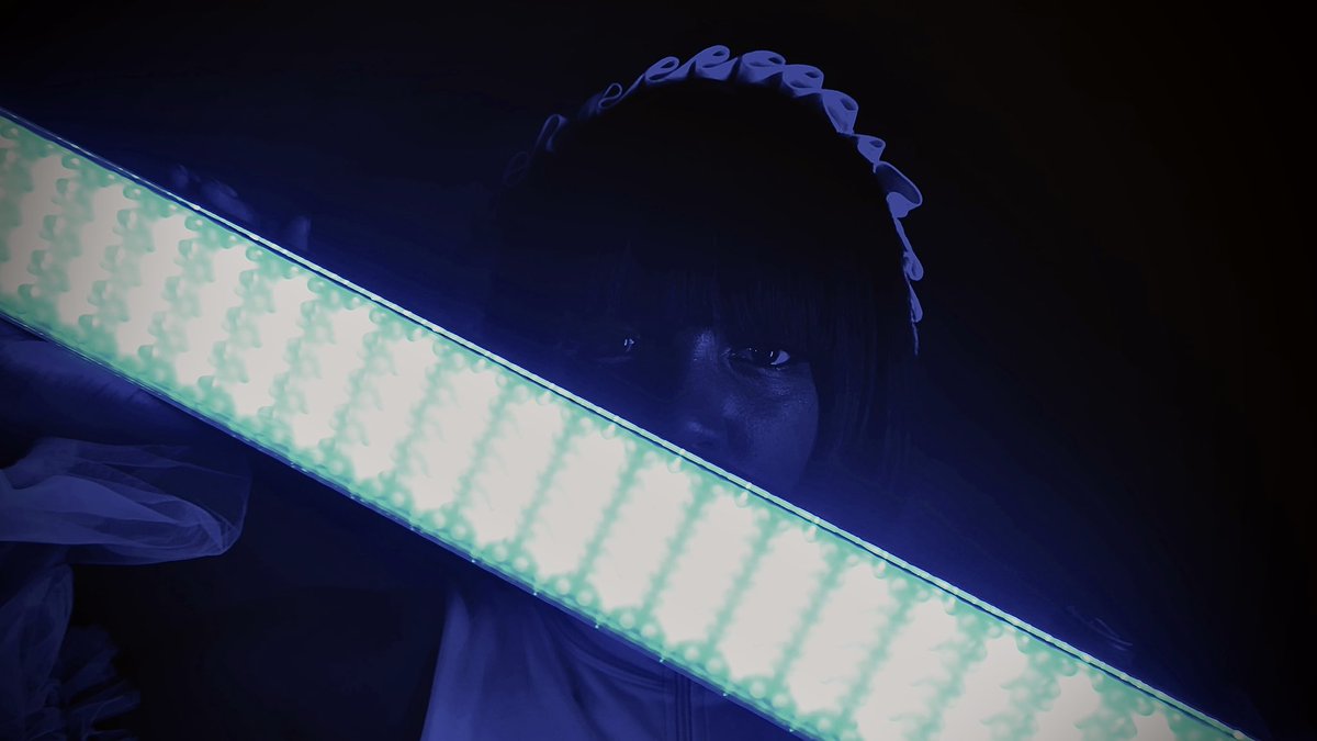 ELIXIR | エリキシル (@officialelixir_) / Posts / X