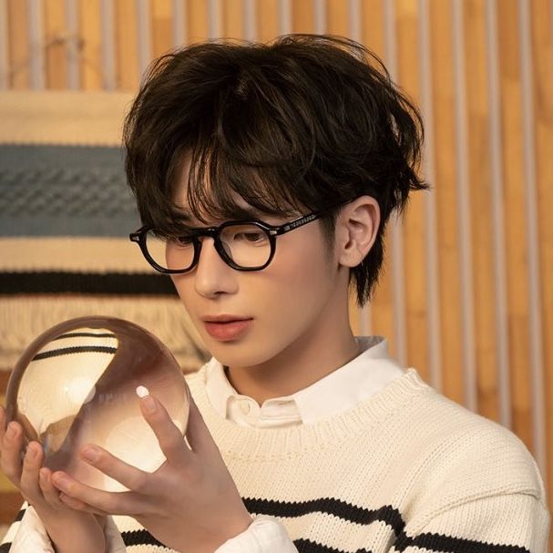 the_star_tears's tweet photo. 𝙲𝚕𝚘𝚟𝚎𝚛 𝚁𝚘𝚜𝚎𝚠𝚘𝚘𝚍

                                         𝙳𝚛𝚊𝚐𝚘́𝚗 / 𝙵𝚕𝚘𝚛𝚒𝚜𝚝𝚊 ✾
                                                       𝙷𝚎/𝙷𝚒𝚖

       𝟸𝟹 𝚢/𝚘 (????) 
✦ 𝙱𝚒 (𝚟𝚎𝚛𝚜𝚊́𝚝𝚒𝚕) ✦ https://t.co/OQgxbKOfH7