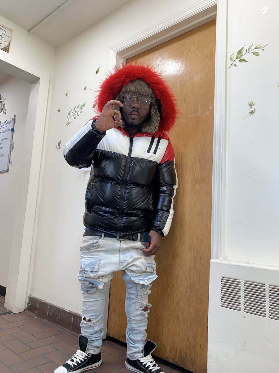 keddy95g's tweet photo. #Drip #Swag #Sauce #Flexxx & #Finesse
🩸⚫️🩸🔴🩸⚪️🩸💦💦💦💦💦💧💧💧 https://t.co/VSTBYE0biu