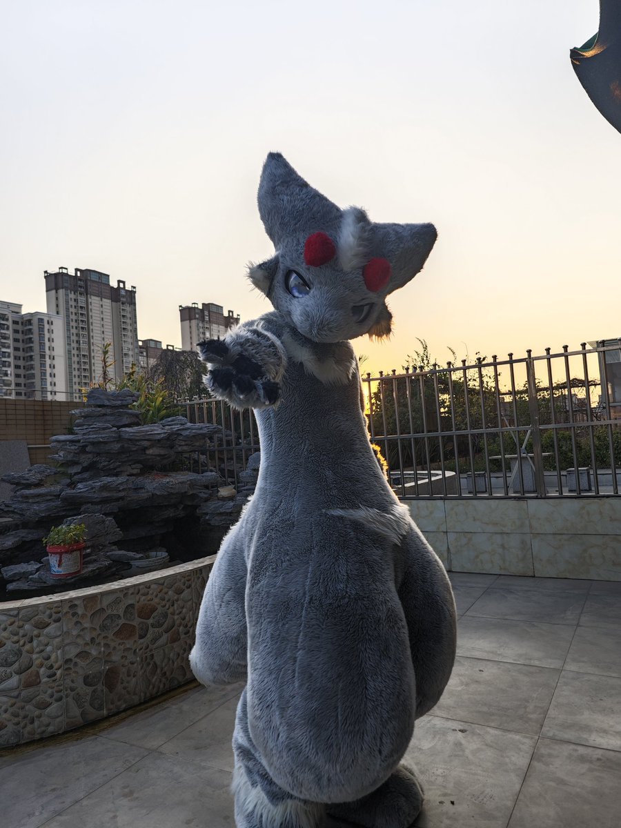 Milkshake_FT's tweet photo. cool dragon😎 https://t.co/zk37N3U1pj