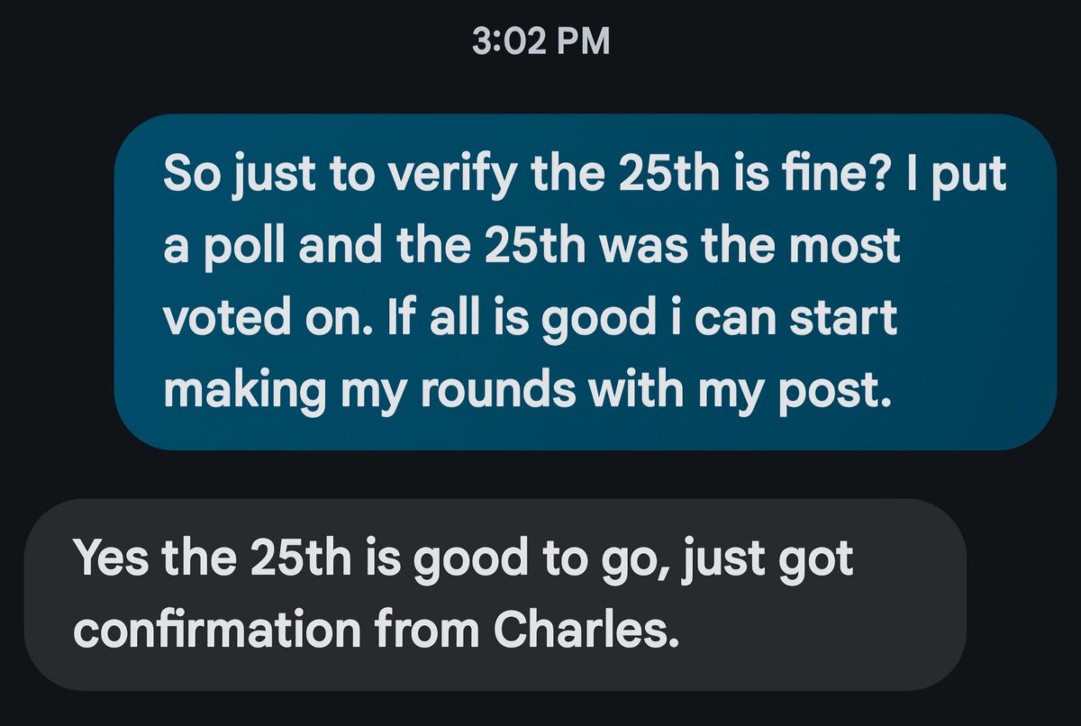 crowtrickster's tweet image. UPDATE! JANUARY 25TH see you guys there! I have some plans in mind to make this event even better and worth the time coming out 😁 thank you all for your support!