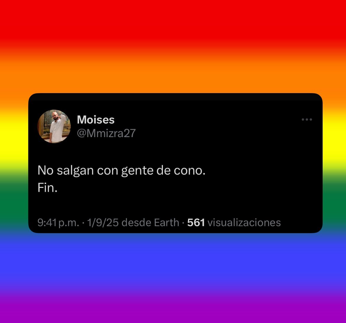 Gays ™ (@gays_tm) on Twitter photo 