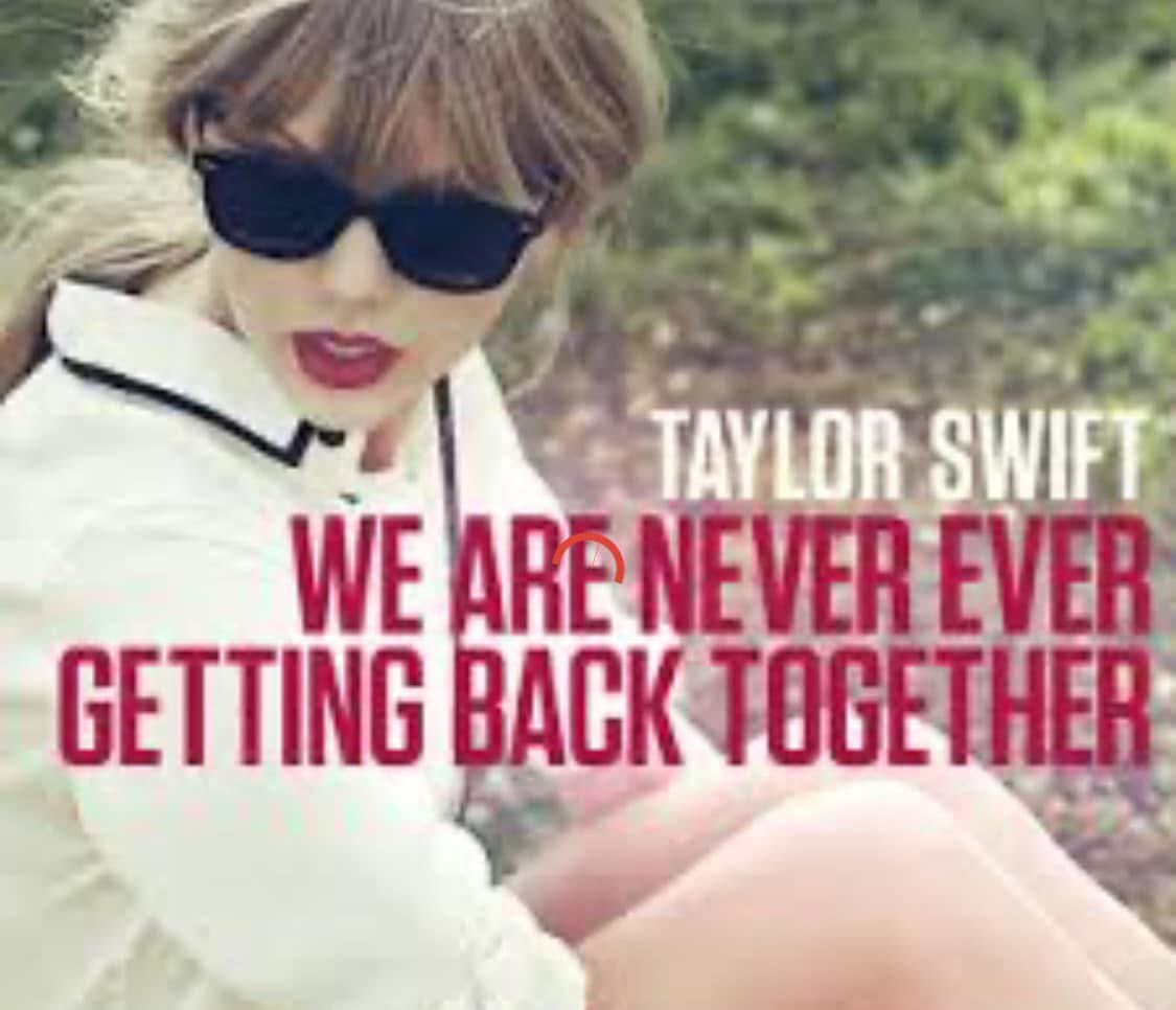 globalorr tweet media