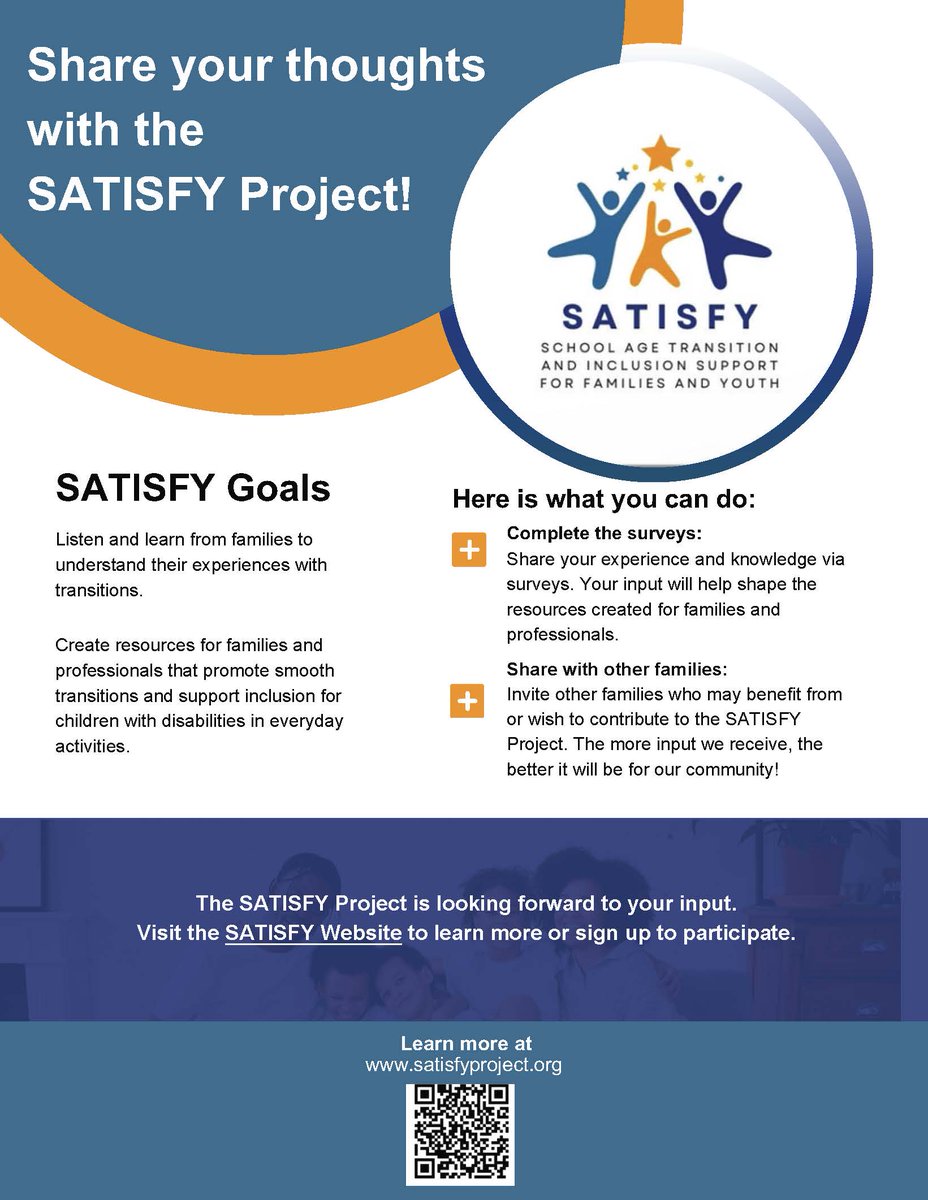 surveymonkey.com/r/8BXGRTJ