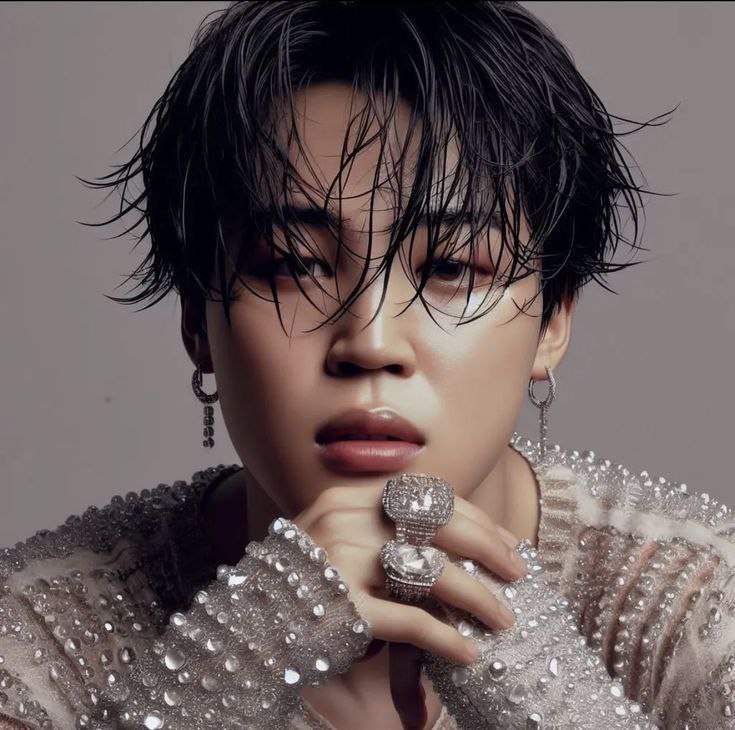 #jikook

Onde Jungkook foi contratado para proteger o ômega do alfa que destruiu sua vida, mas ele esconde um plano: destruir justamente o ômega que jurou proteger.

Ou

Onde Jimin sente o peso dos olhares de ódio que Jungkook lança sobre ele, olhares que enxergam tudo, inclusive