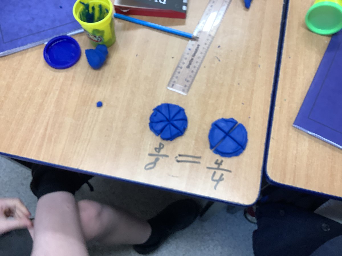 Wilden All Saints tweet media