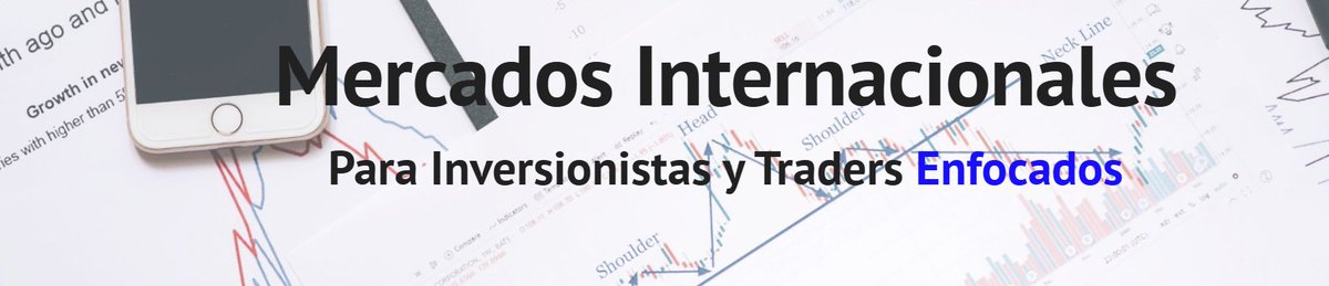 ptiburon's tweet photo. 📊 Impulsa tu trading de CFD’s con el Reporte de Mercados Internacionales 🌍

🔎 Análisis estratégico y niveles clave para operar:

📈 Índices: NASDAQ, S&P 500, Nikkei, Hang Seng, ASX200

⚡ Commodities: Oro y Petróleo

💹 Forex: Dólar Index, EUR/USD

🪙 Criptos: Bitcoin y Ethereum

📊 ETFs: GDX, XOP, XLF, IWM

✅ Diseñado para traders de CFD’s que buscan precisión y oportunidades reales.

🚀 Anticipa los movimientos del mercado con análisis profesional.

🔗 Suscríbete ahora 👇
https://t.co/zVvUTy0zvI

#Trading #CFD #Inversiones #MercadosFinancieros #NASDAQ #SP500 #Forex #Bitcoin #ETF