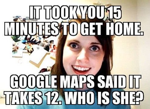 ur buddy gf be like #pressed #pocketholder #gg #chat