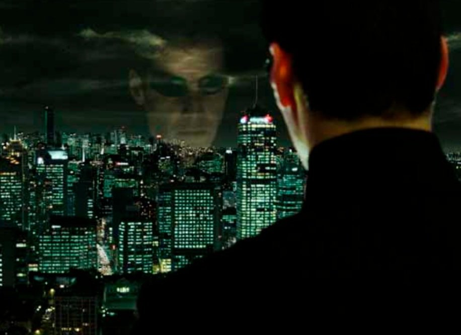 La morada del friki tweet media