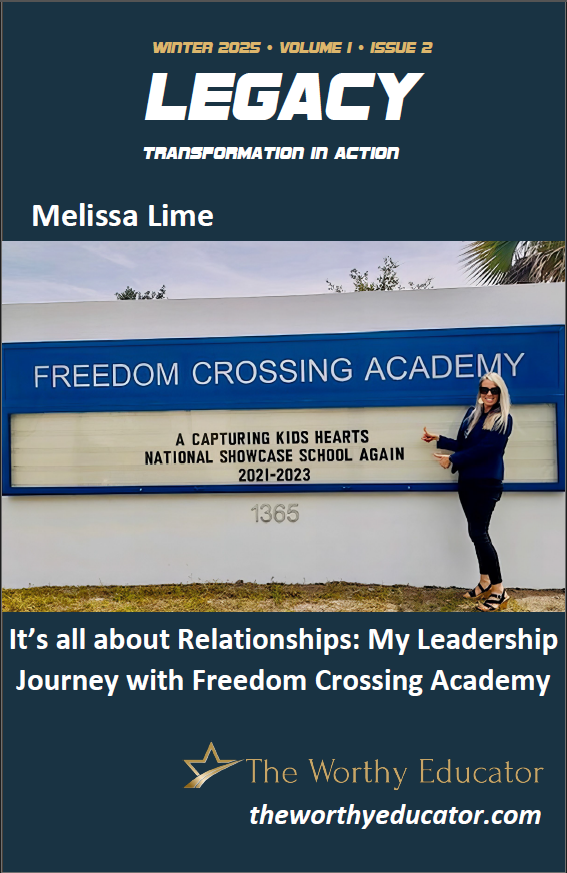 Walter McKenzie tweet media