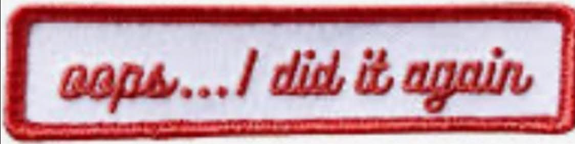 globalorr tweet media