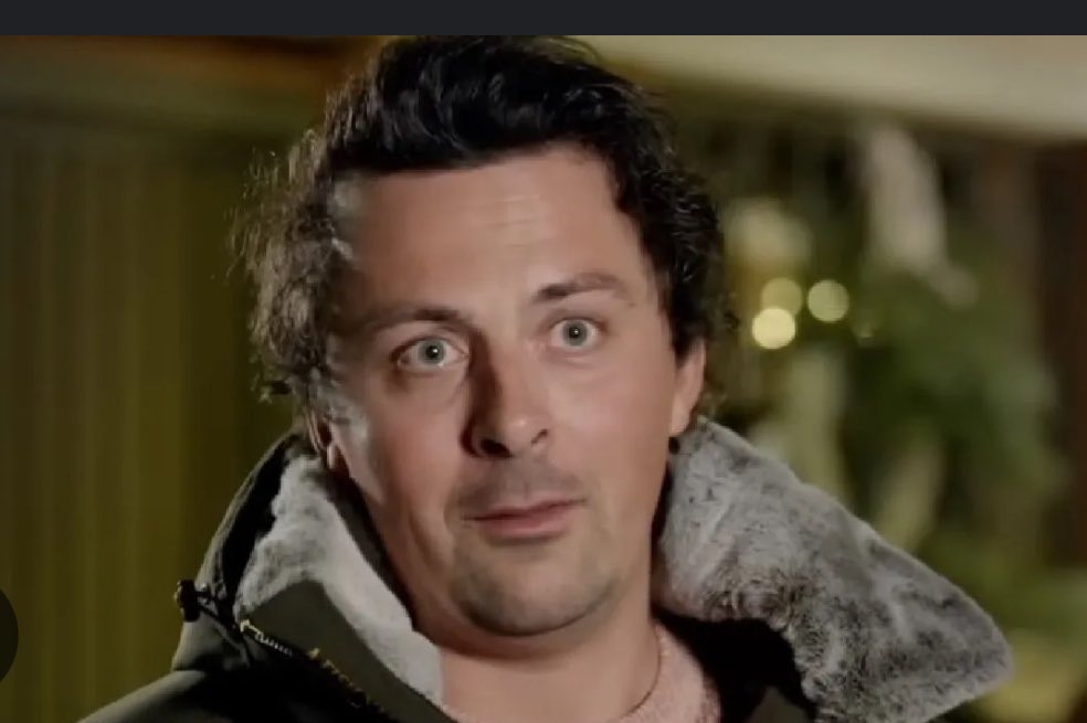 MandyKaas tweet media