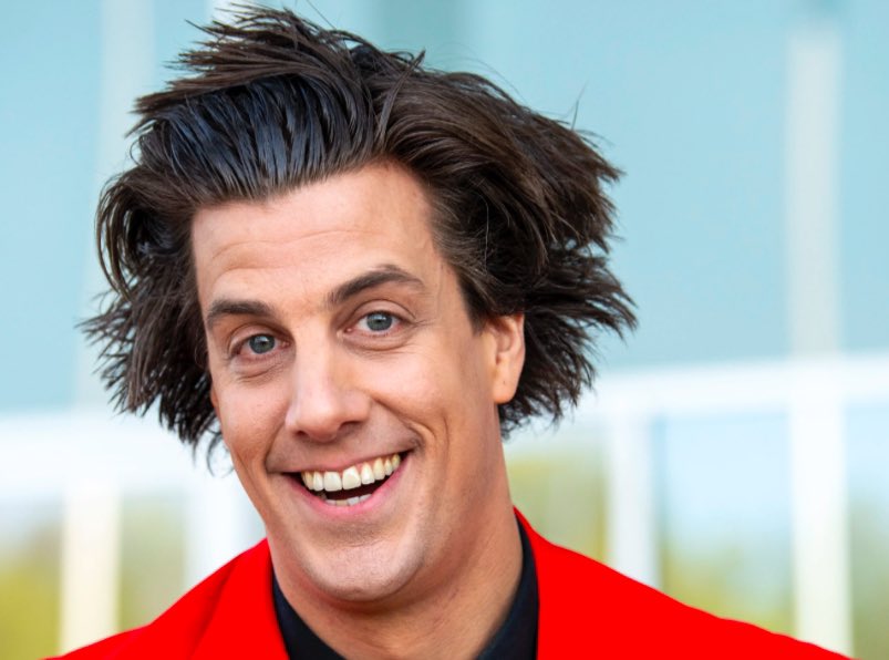 MandyKaas tweet media