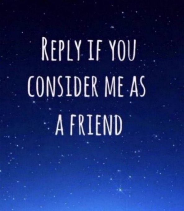 ‍ ‍ ‍ᛪ༙ ┈ ┈ 𝙼ᵃℓᵃ ‍ ‍ ‍ 𝐋atina . tweet media