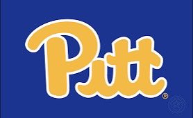 Anthony Bitonti (@anthonyb_9) on Twitter photo I will be the University of Pittsburgh for a Junior Day visit on January 18th!! <a href="/ARCHIECOLLINS_/">Coach Collins</a> <a href="/CoachDuzzPittFB/">Pat Narduzzi</a> <a href="/coachcsanders/">Cory Sanders</a> <a href="/BatesBacker/">Randy Bates</a> <a href="/Coach_Manalac/">Ryan Manalac</a> <a href="/coachrohn/">Dan Rohn</a> <a href="/Brendann3x/">C o a c h B r o w n</a> <a href="/CoachBush_DLS/">Brandon Bush</a> <a href="/JamesALight/">James Light</a> <a href="/ReggieWynns/">Rising Stars Scouting</a> <a href="/RisingStars6/">Rising Stars Academy</a> <a href="/DLSFootball_MI/">De La Salle Pilots Football</a> <a href="/AllenTrieu/">Allen Trieu</a> <a href="/247recruiting/">247Sports Recruiting</a> I will be the University of Pittsburgh for a Junior Day visit on January 18th!! <a href="/ARCHIECOLLINS_/">Coach Collins</a> <a href="/CoachDuzzPittFB/">Pat Narduzzi</a> <a href="/coachcsanders/">Cory Sanders</a> <a href="/BatesBacker/">Randy Bates</a> <a href="/Coach_Manalac/">Ryan Manalac</a> <a href="/coachrohn/">Dan Rohn</a> <a href="/Brendann3x/">C o a c h B r o w n</a> <a href="/CoachBush_DLS/">Brandon Bush</a> <a href="/JamesALight/">James Light</a> <a href="/ReggieWynns/">Rising Stars Scouting</a> <a href="/RisingStars6/">Rising Stars Academy</a> <a href="/DLSFootball_MI/">De La Salle Pilots Football</a> <a href="/AllenTrieu/">Allen Trieu</a> <a href="/247recruiting/">247Sports Recruiting</a>