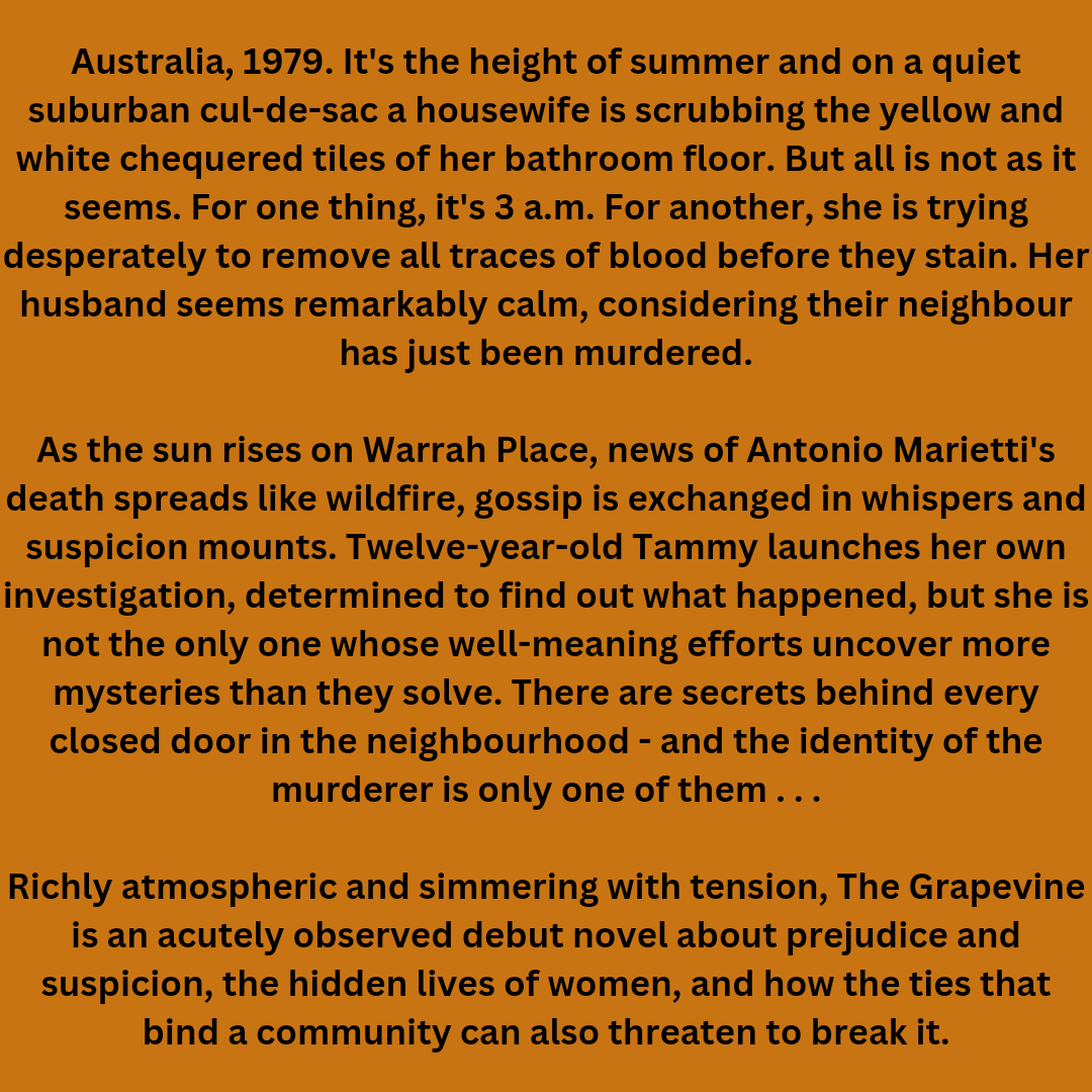 FranMcBookface tweet media