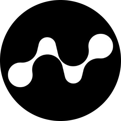 CryptoTeca_x's tweet photo. 3.
@nodepay_ai

  By joining the Nodepay Network, you support AI companies in enhancing data transfer and model training processes — all while earning rewards for your contribution. https://t.co/A2bh9X1qZd