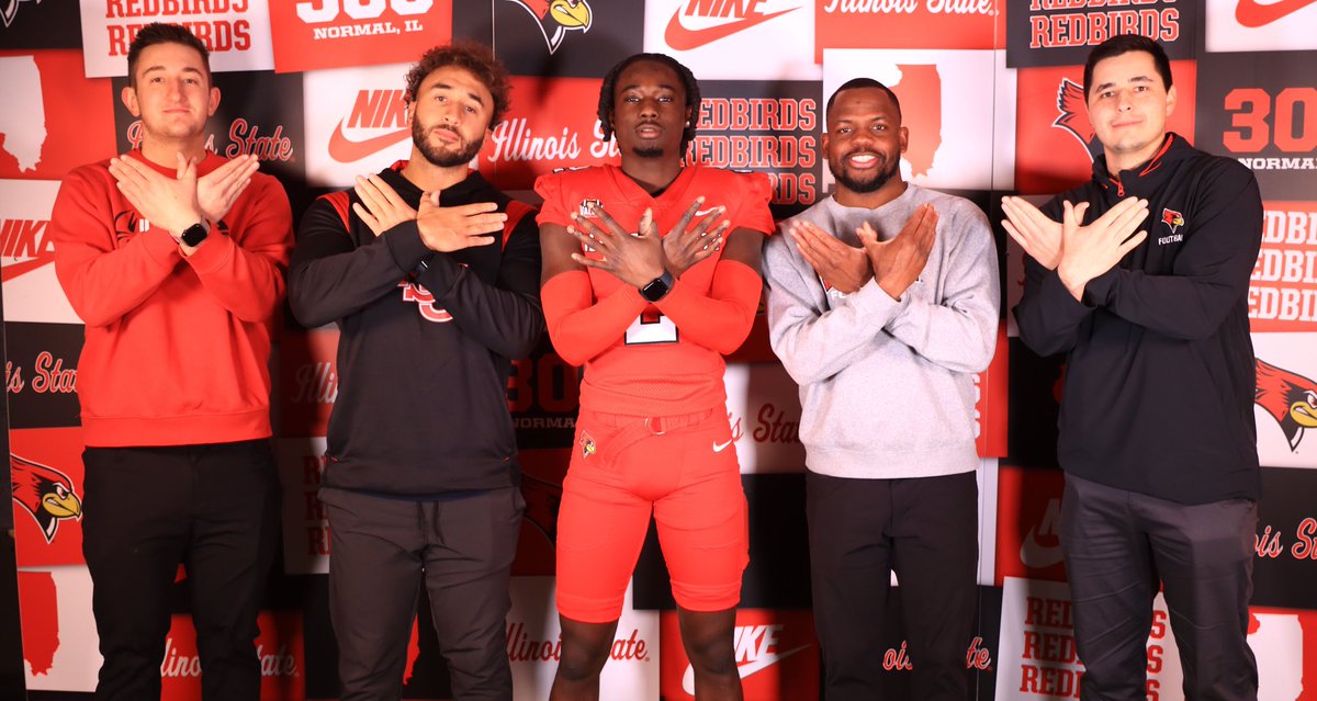 Locked in! 🦅 #committed #GoBirds