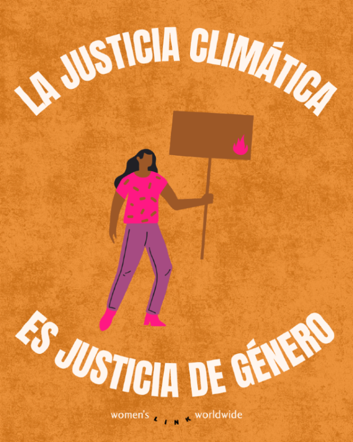 Women's Link tweet media