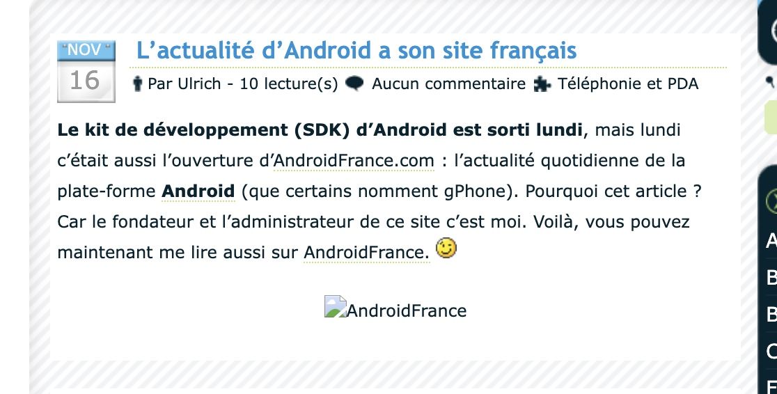 Ulrich Rozier tweet media