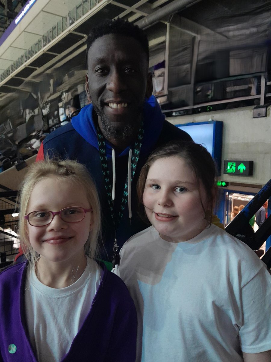 Mablethorpe Primary Academy tweet media