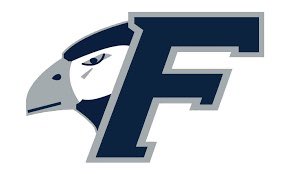 Check out Fisher Falcons Men’s Basketball today at 5 pm vs Florida National live from Conn Gymnasium in Tampa, FL!
youtube.com/@fchudlfocusat…