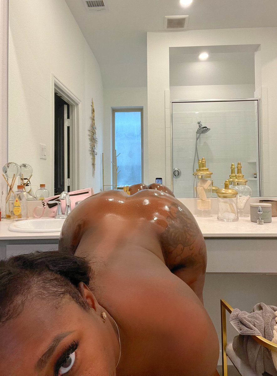 New Drops on GabbyFox4free.com