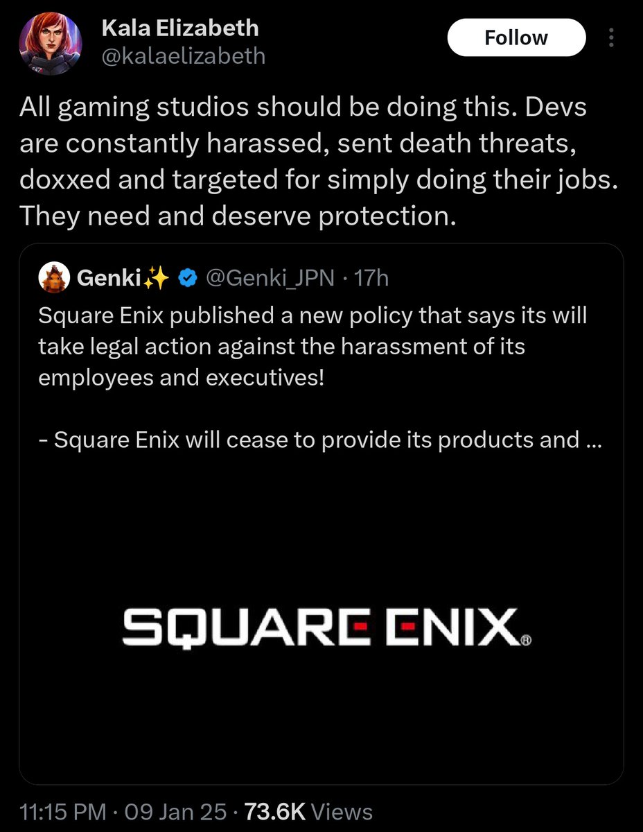 D3flt's tweet image. Funny since qwertylgbt fags and race carders are the main folks who usually do said things lol

#deiisdead