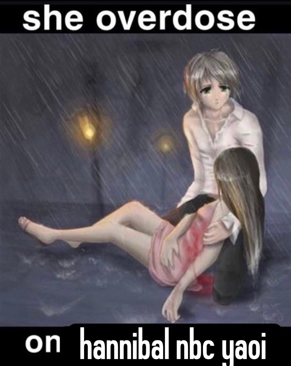 soycomocepillin's tweet image. 