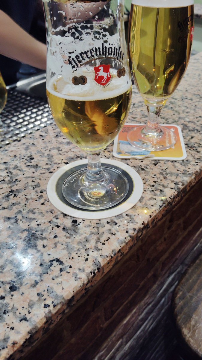 CapatainF's tweet image. #fums