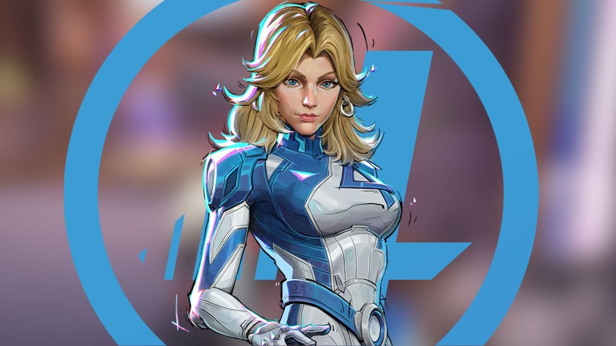 HoshizoraTTV's tweet photo. honest thoughts on this hero? https://t.co/1mlti4JLpo