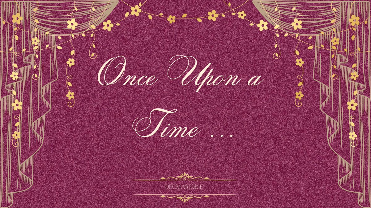 mika — rest tweet media