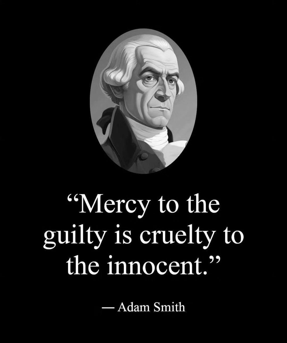 <a href="/realMaalouf/">Dr. Maalouf ‏</a> This one has never been truer than it is today..