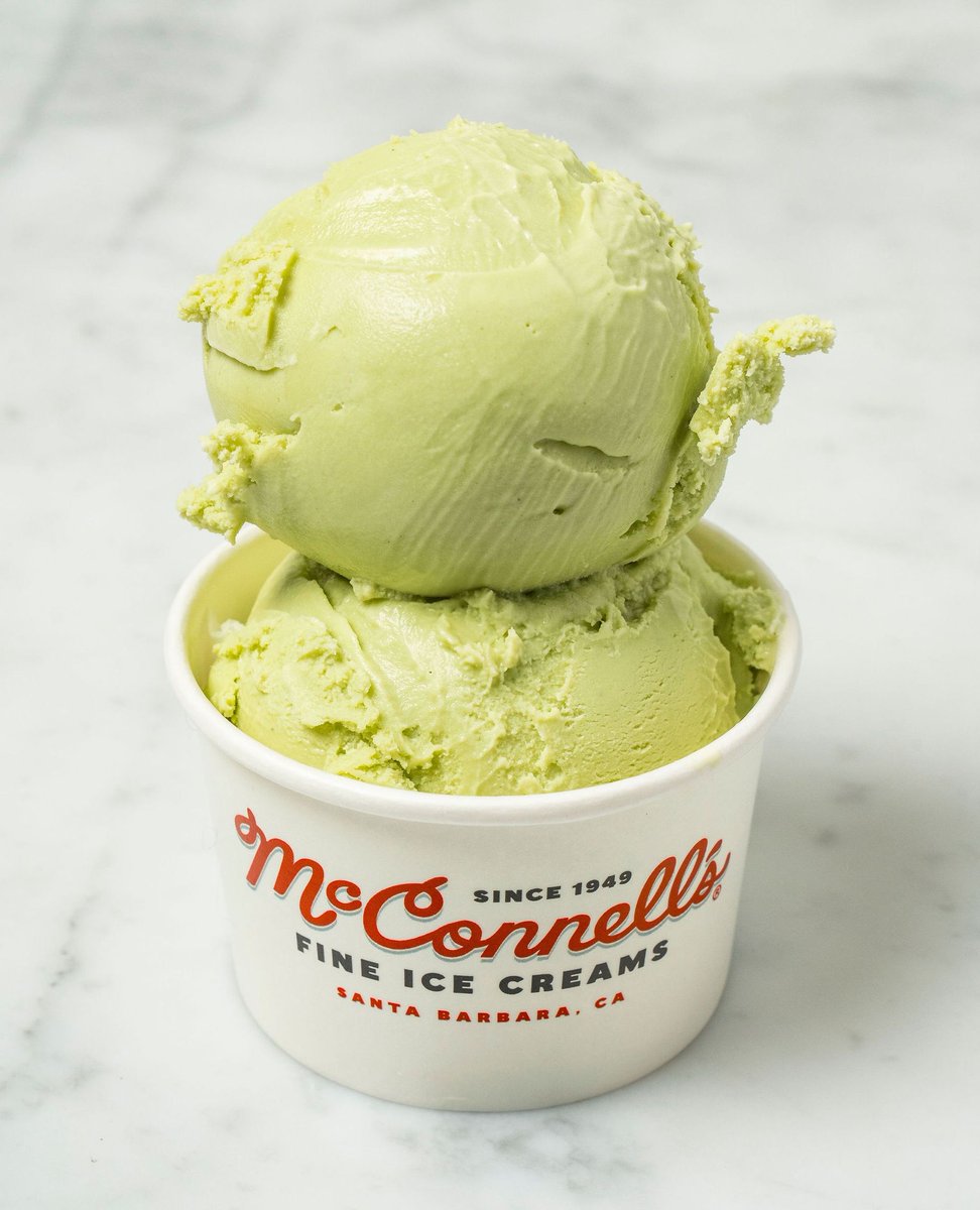 Allow us to formally introduce...HAZELNUT LATTE and MATCHA🍵🌰 ⁠
⁠
Now available online for nationwide shipping, in #scoopshops, and at all <a href="/erewhon/">Steven Byrnes</a> locations.