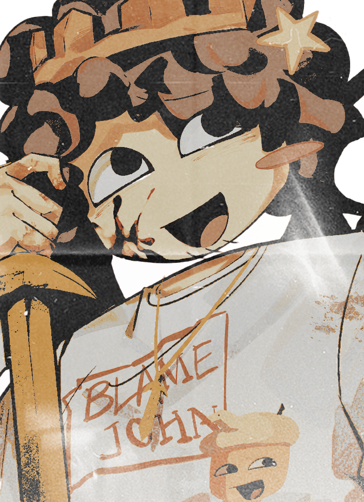 ⁫ ⁫ ‍‍ ‍ ⁫ ⁫ ‎𝓈 ‍ ‍‍ ⧼͟＊ ⁫ ⁫ ‍ ┈𝑗αckdɑw𓈒 tweet media