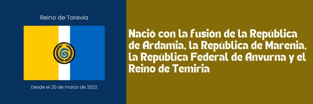 Así fueron las Agonalia 2025 en Tarevia buff.ly/4hbcuzW