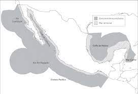CaCO3planetary's tweet image. We need to invest in Real Solutions NOW!

carbonoblanco.org    🌐   #AnOceanOfSolutions 

#ClimateActions #ClimateSolutions #NBSAPs #NAPs #NDCs 3.0 #OceanBasedSolutions #EEZ #ZEE #COP30 

Nationally Determined Contributions 

#OceanNDCRemoval 🇲🇽🧐👇
carbonoblanco.org/carbono-blanco…