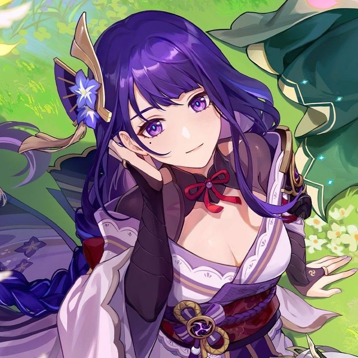 i know like no one gives a fuck but hear me out on yelei pls