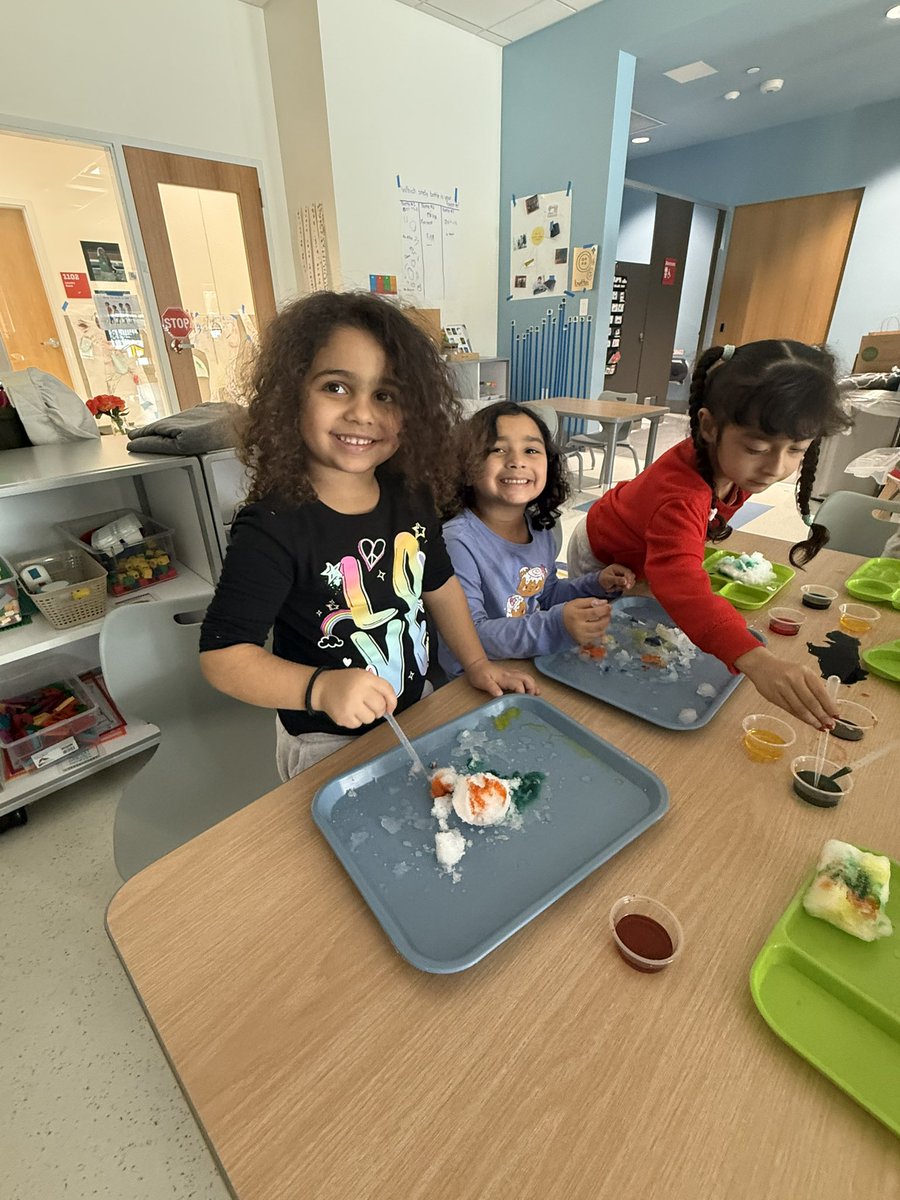 ACPS Early Childhood tweet media