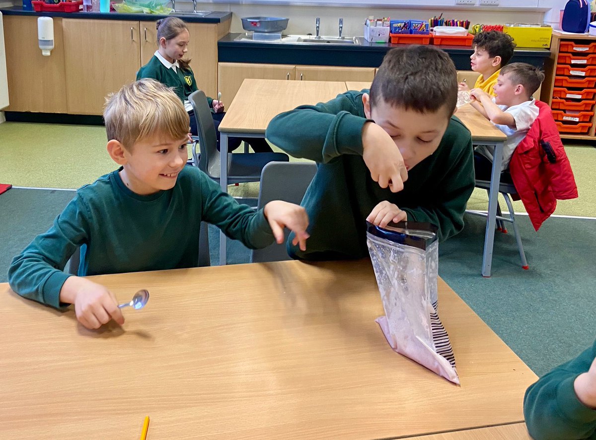 Halyrude PS tweet media