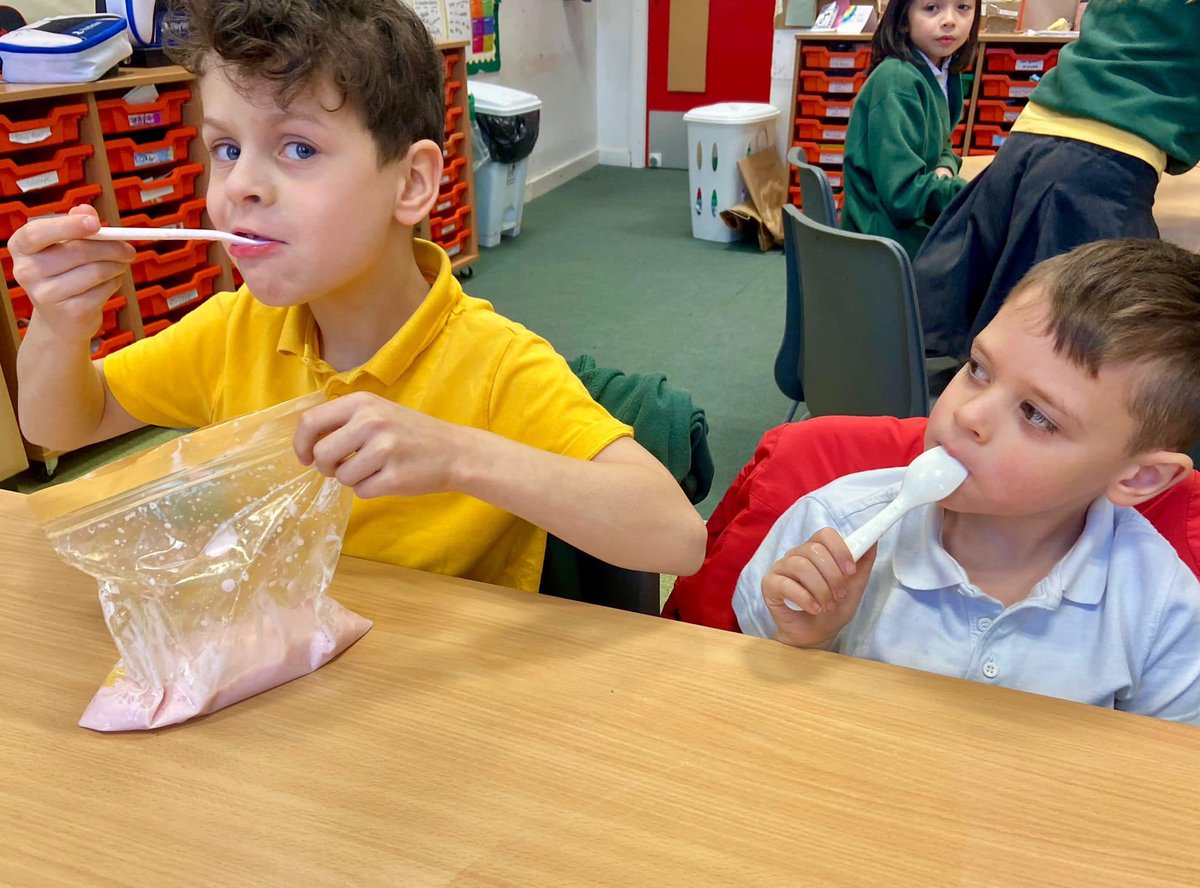 Halyrude PS tweet media