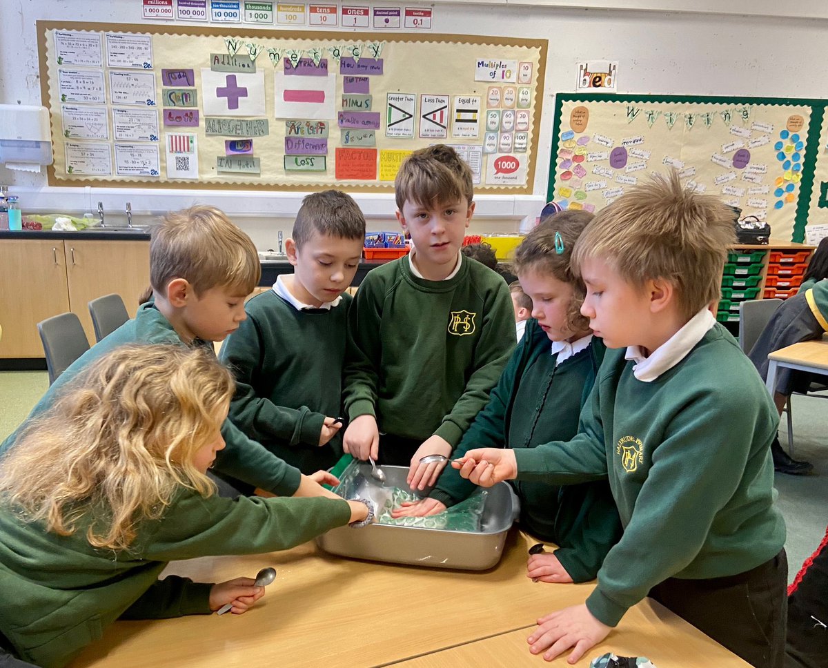 Halyrude PS tweet media