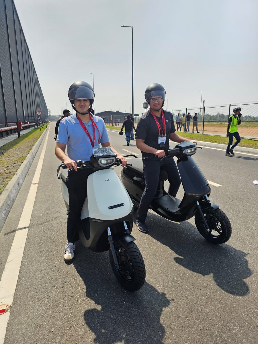 Jerome Fisher Program in Management & Technology tweet media