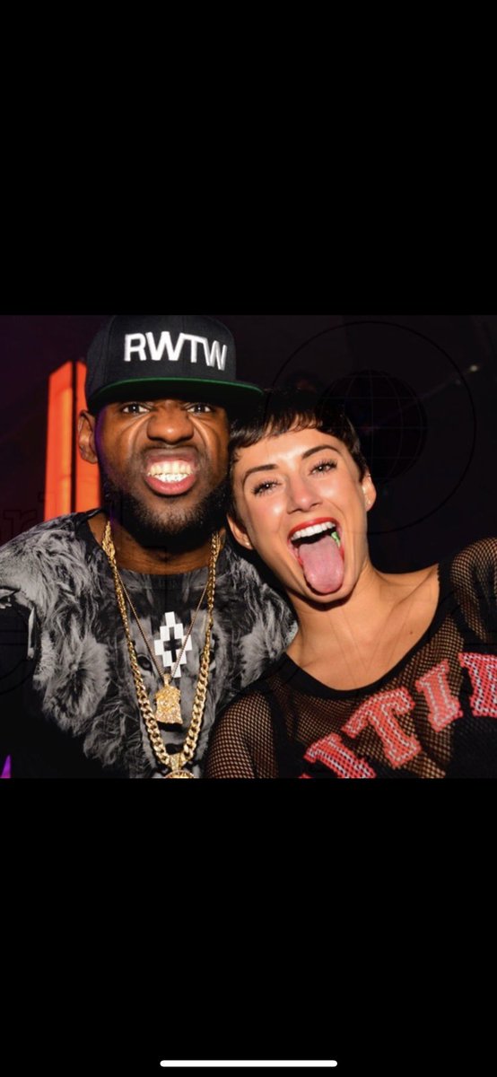CFCIron's tweet photo. @YesJulz https://t.co/Fu7kh43ZGB