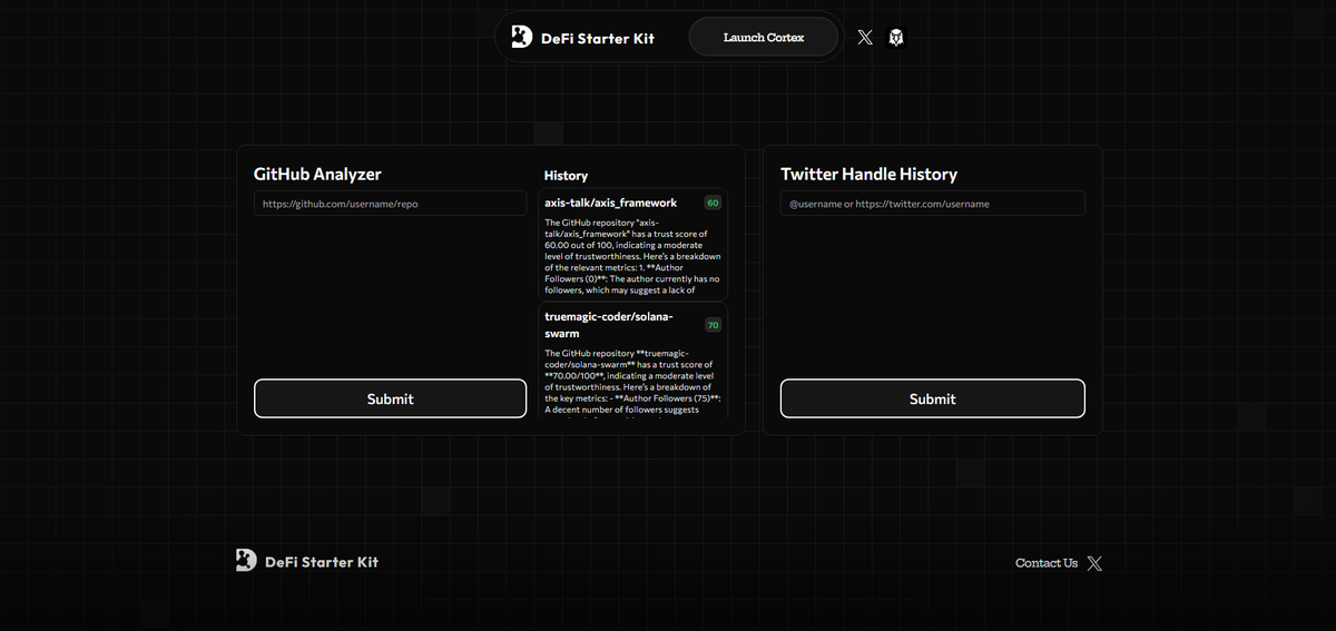 defistarterkit tweet media