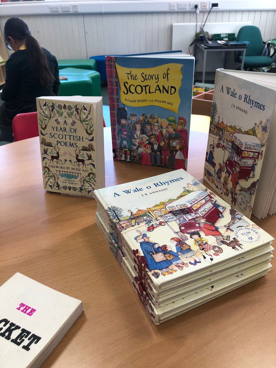 Halyrude PS tweet media