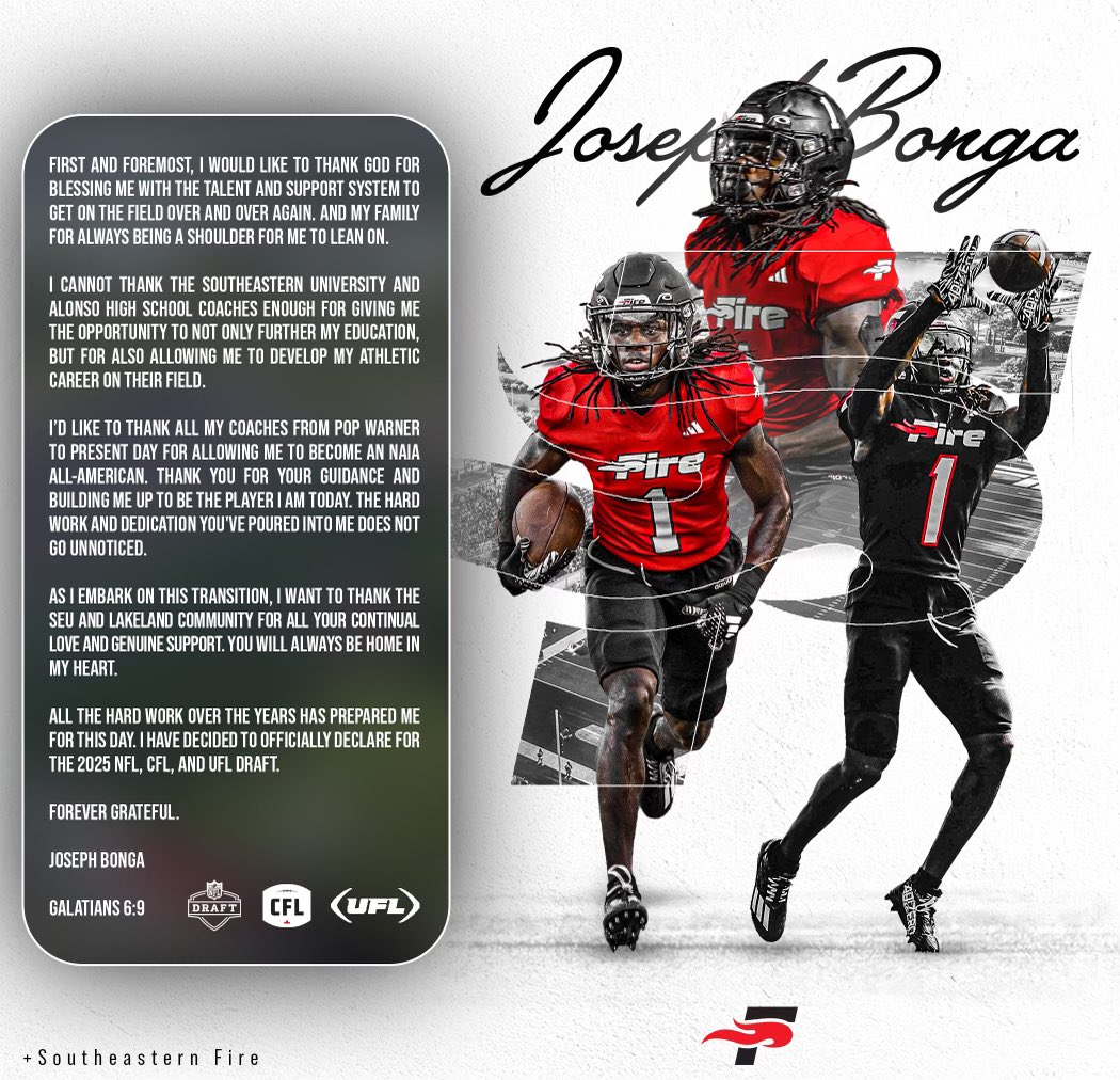 AGTG🙏🏾