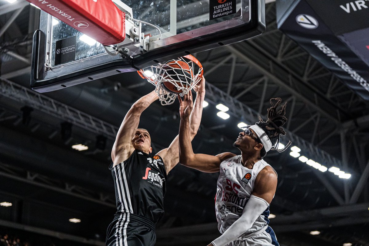 Latvian 𝘼𝙞𝙧𝙡𝙞𝙣𝙚𝙨 🇱🇻✈️